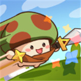 冒险大作战手机中文版