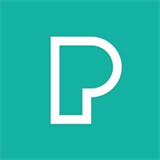pexels素材图片中文版