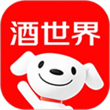 京东酒世界app