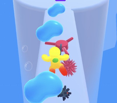 水上冲冲冲3D下载