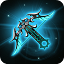 defender2中文版