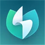 battery电池检测app