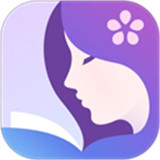 潇湘书院手机版