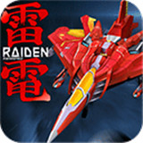 雷电觉醒中文手机版