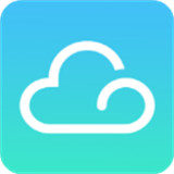 汇办公app