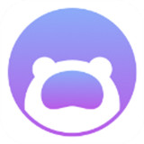 小熊音乐软件
