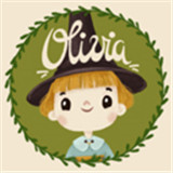 女巫魔法商店手机版
