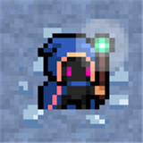 The Last Game手游