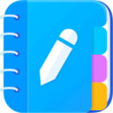 EasyNotes手机app