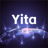 yita倚塔ai外教