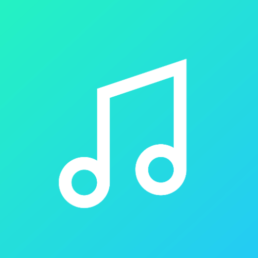 MP3GE音乐播放器