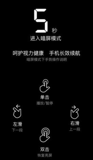 青葫芦读书app