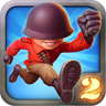 fieldrunners2安卓
