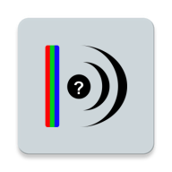 mediainfo手机汉化版