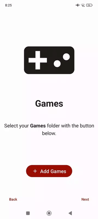 sudachi汉化版截图1
