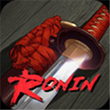 浪人末代武士中文版