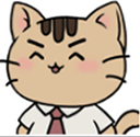 离家的猫手游