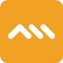 万马爱充电app