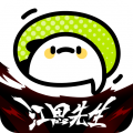 叭哒漫画app