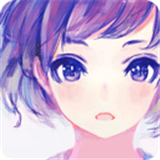 兰空典藏版
