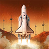 飞跃星球中文手机版