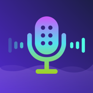 变声器大师6.2.20