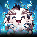 梦幻怪兽汉化版