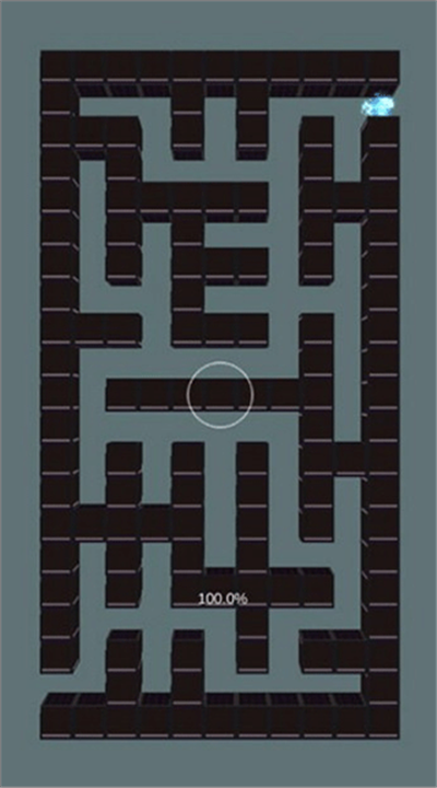 GoOut手游截图2