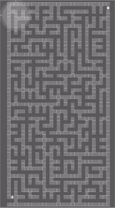 GoOut手游截图3