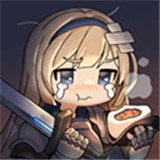 勇士食堂中文手机版