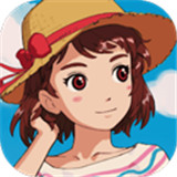 小森生活手机安卓版