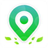 小灵狗出行app