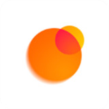 zepplife手机app