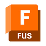 Fusion360手机版