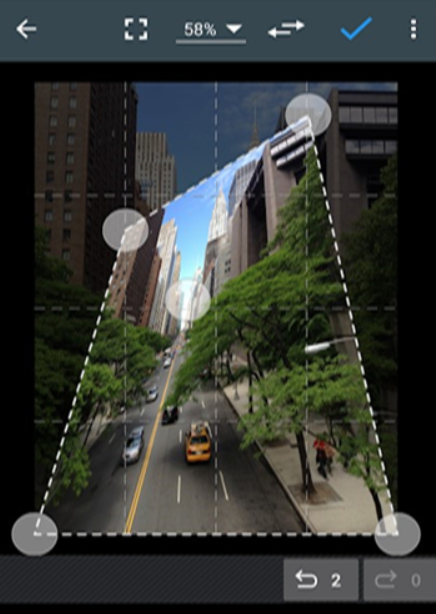 PhotoEditor照片编辑器手机版