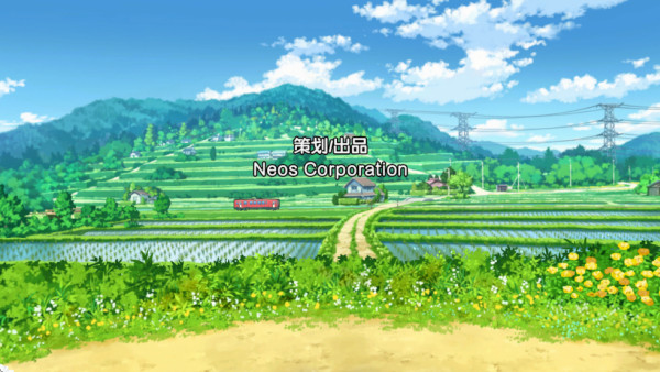 蜡笔小新煤炭镇的小白手机版截图2