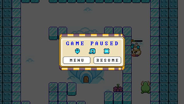 坏蛋冰淇淋手机安卓版截图4