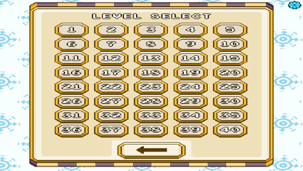 坏蛋冰淇淋手机安卓版