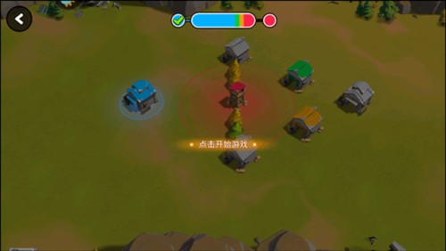 猿族时代2024最新版常见问题2