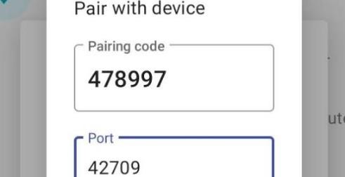 米窗全局小窗app使用说明图片5
