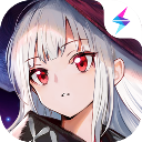 复苏的魔女手游