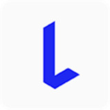 Lava熔岩音乐
