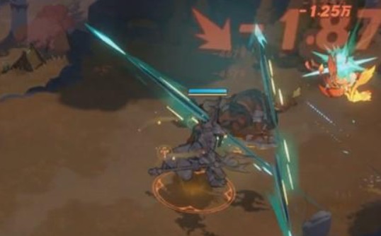 龙魂旅人安卓版