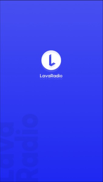LavaRadio图片4