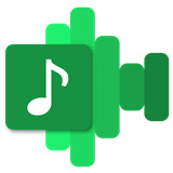 Lyricify手机版