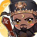 少年包青天探案手游