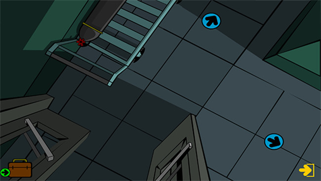 博士的家2中文手机版截图4