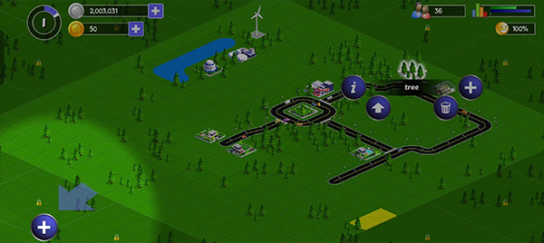 城市设计师2中文版1