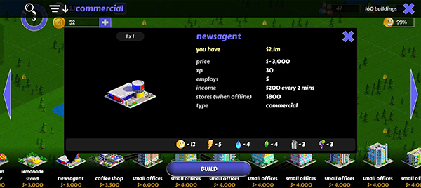 城市设计师2中文版3