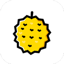 榴莲日记安卓版